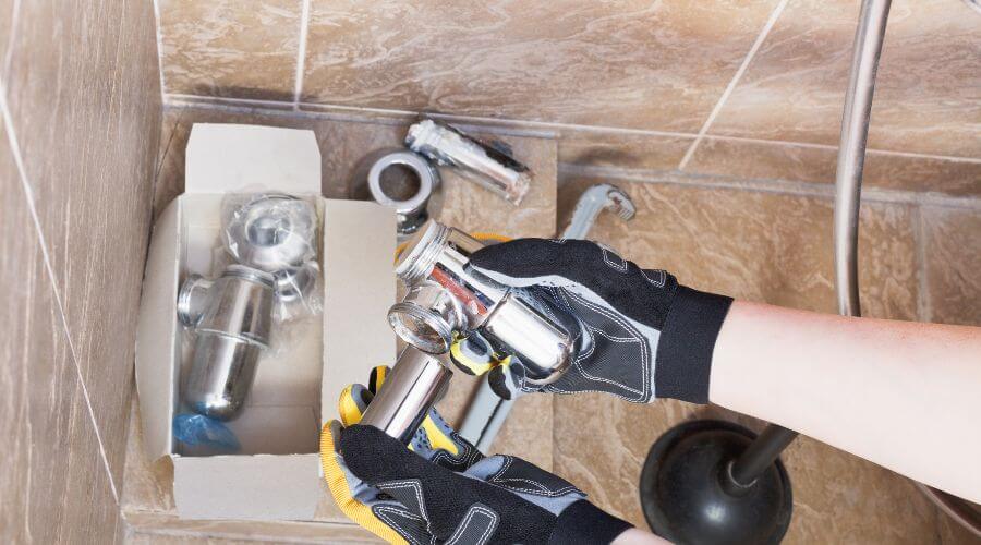 Expert new roof installation services in Huntingdon, TN